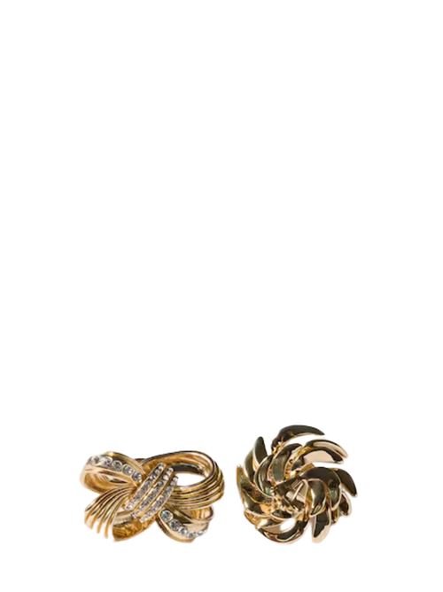 Metal Earrings MIU MIU | 5IO3692IF1F05F8